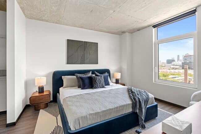 Photo - 148 N Ashland Ave