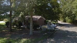 Photo - 36409 Cane Market Rd Unit 32