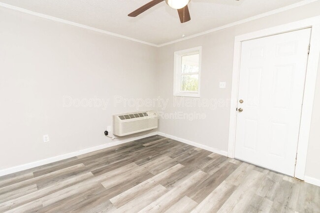 Photo - 207 Napier St Unit 6
