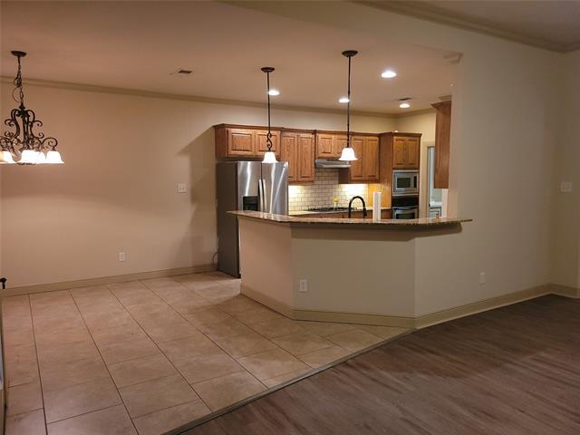 Photo - 5130 Southpoint Dr