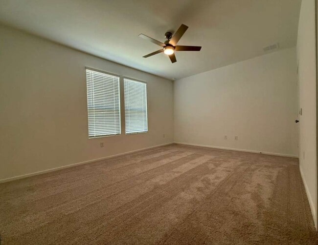 Photo - 15349 Dapple Blf Ln