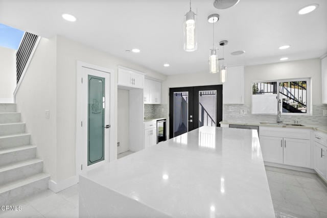 Photo - 4333 Portola Ave