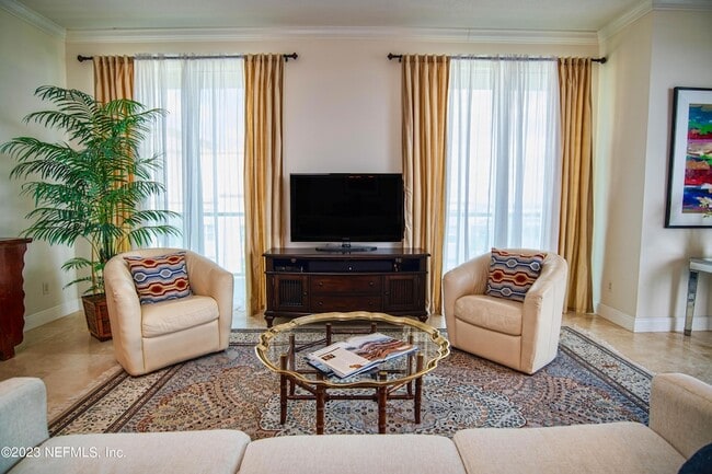 Photo - 1431 Riverplace Blvd Condo Unit 2804