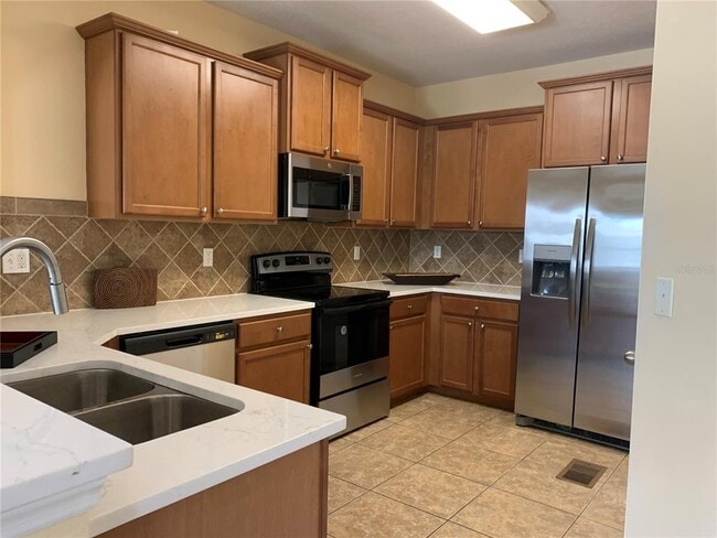 Photo - 1555 Scarlet Oak Loop Unit 113A