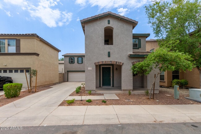 Photo - 11159 W Baden St Casa