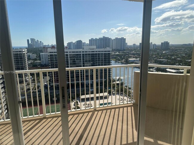 Photo - 1965 S Ocean Dr Unit 17M