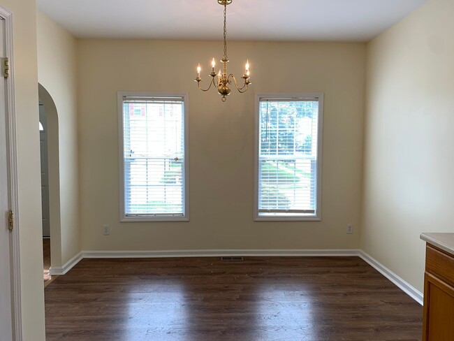 Photo - SPACIOUS HOME WITH DOWNSTAIRS PRIMARY BEDR...