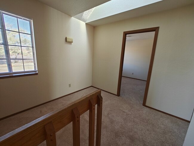 Photo - Pine Run Place Townhomes and Apartments