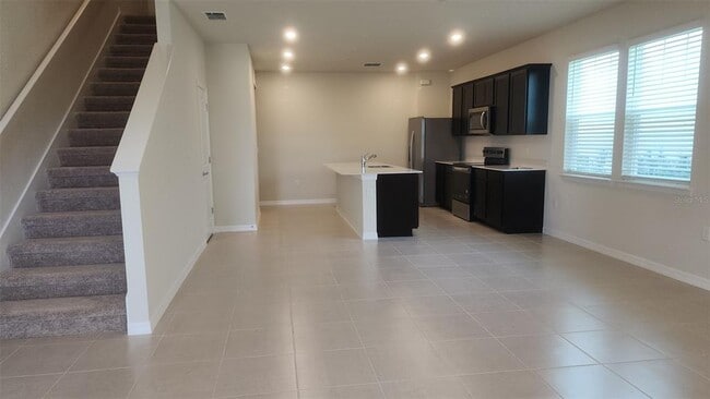 Photo - 6388 Tabebuia Pkwy