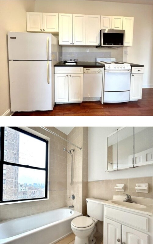 Photo - W. 157th St, St Nicholas Ave Unit 6