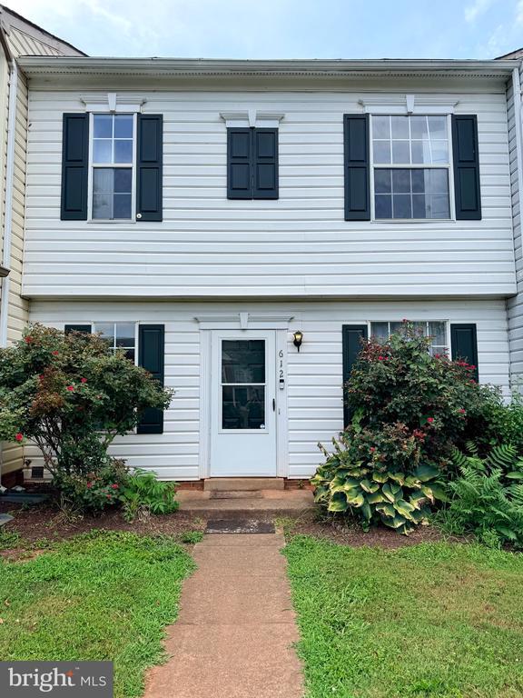 Building Photo - 612 Bridlewood Dr