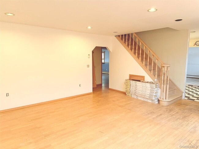 Photo - 92 Stone Ln