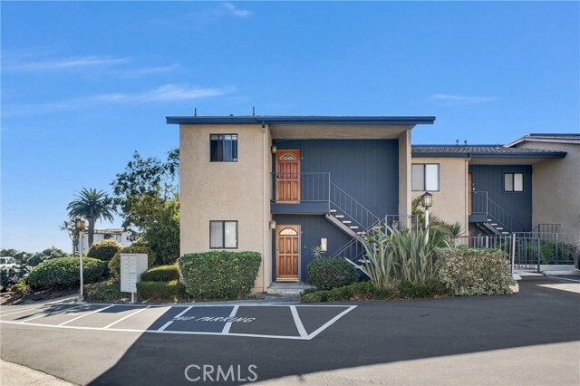 Photo - 24351 Pasto Rd