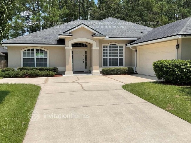 Photo - 9503 Woodleigh Mill Dr