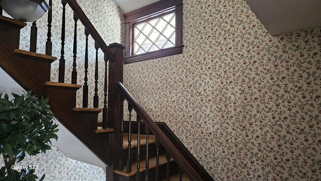 Photo - 17 Cleveland Ave Unit 3