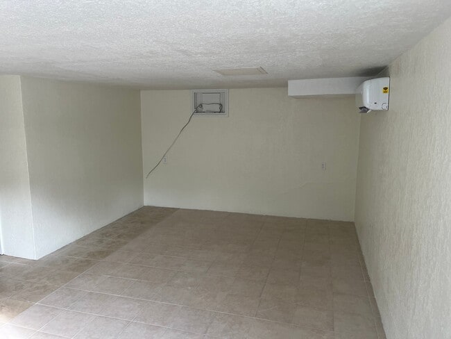 Photo - 600 Riverview Blvd Unit 6