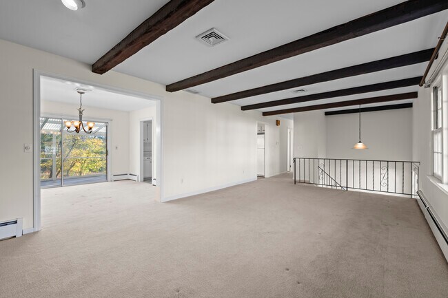 Photo - 3 Parsell Ln