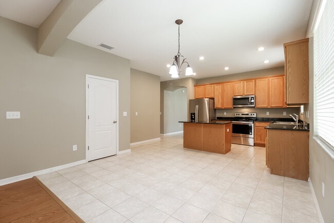 Photo - 75 Fairmont Dr