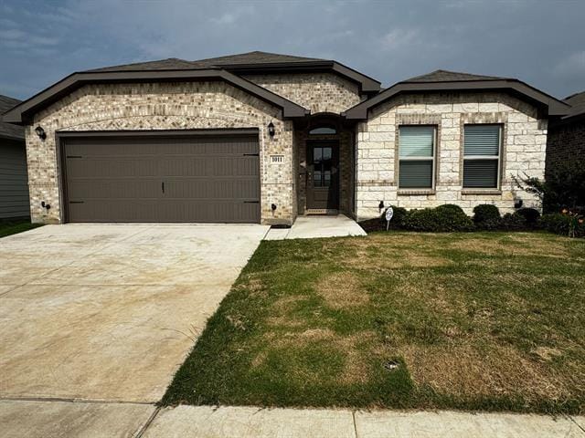 Photo - 1011 Pecos St House