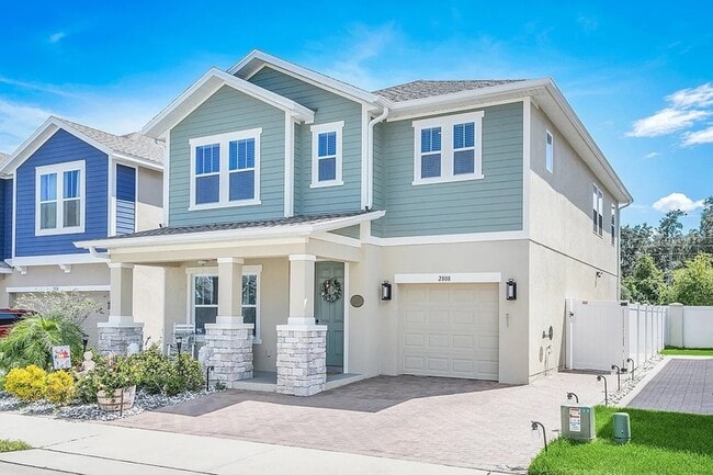 Photo - 2808 Gipper Cir