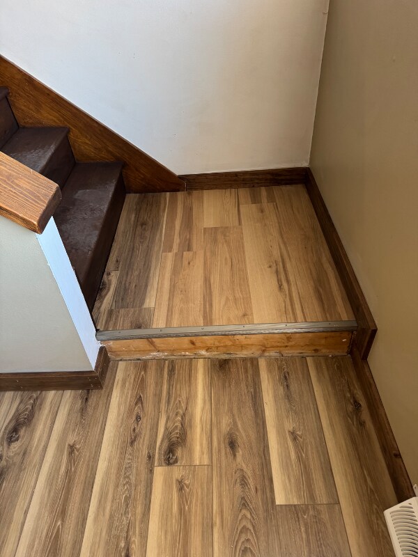 Photo - 155 Palomino Dr