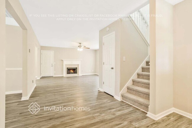 Photo - 4187 Lost Springs Tr