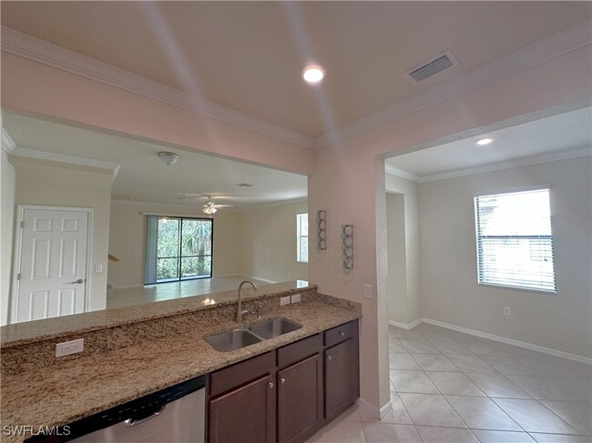 Photo - 14654 Summer Rose Way Townhome