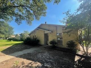 Building Photo - 4401 Mint Dr Rental