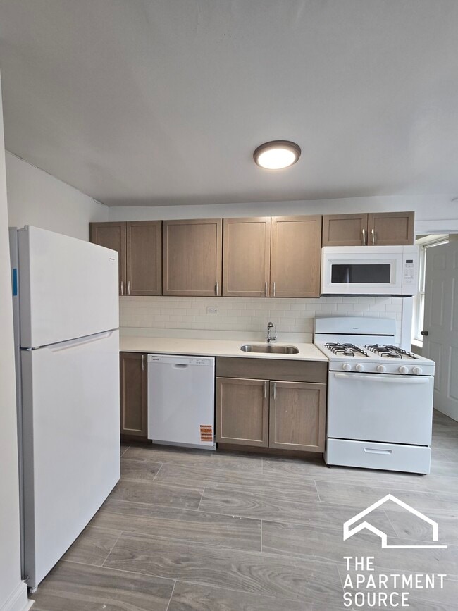 Photo - 4866 N Magnolia Ave Unit 212