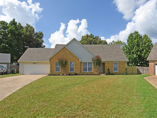 Building Photo - 4 Bedroom with bonus, 3 Bathrooms Near S Germantown and Barnstable