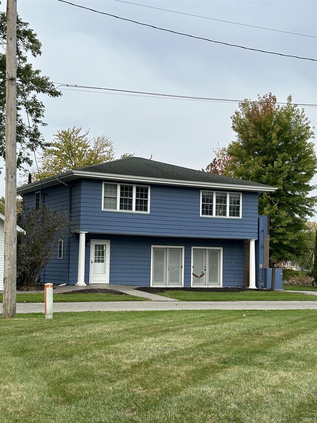 Photo - 11605 N Sunrise Dr House
