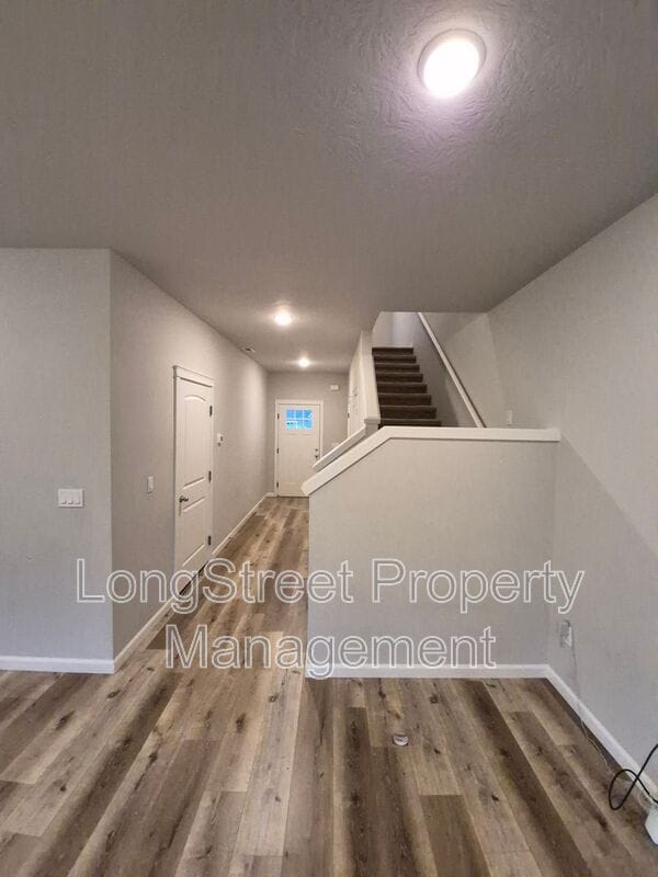 Photo - 7278 SE Ronelle Ct