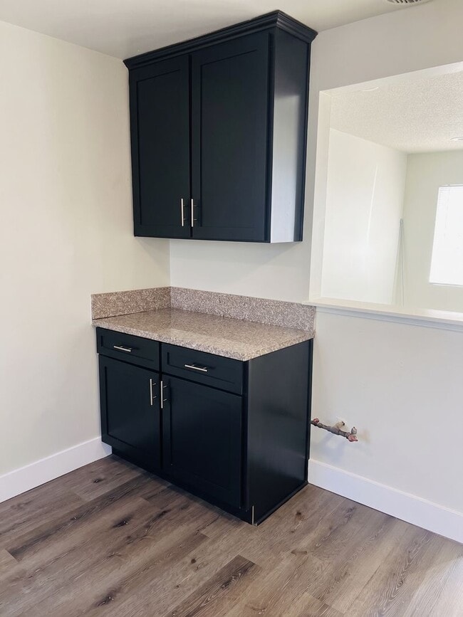 Photo - 620 W 80th St Unit 622.25