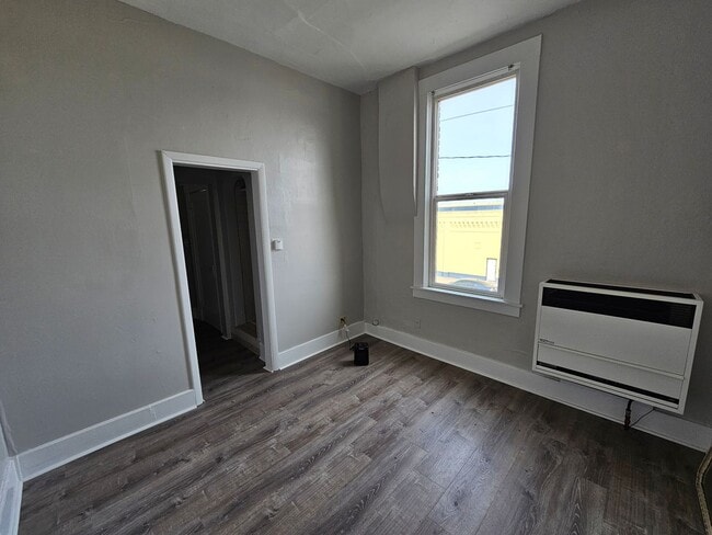 Photo - 221 Fir St Unidad E