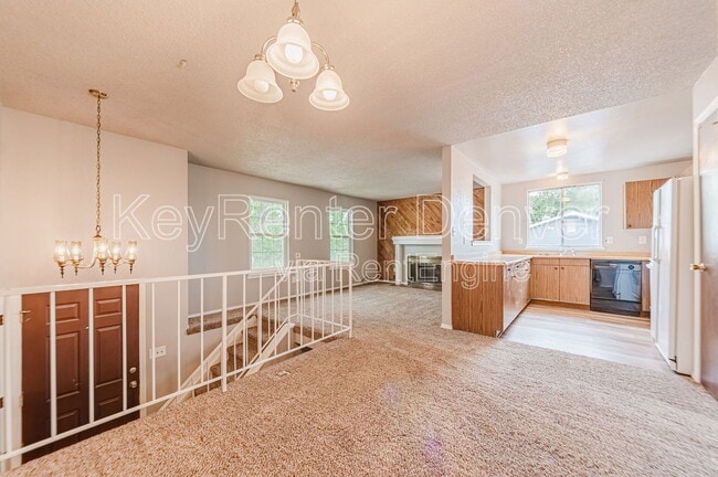 Photo - 1498 S Bahama St House