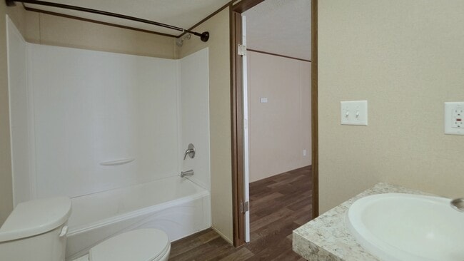 Photo - 1160 Sioux Swamp Dr