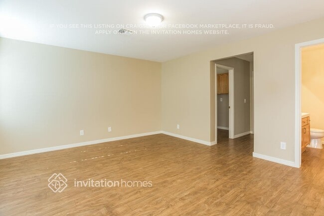 Photo - 3703 Funston Way