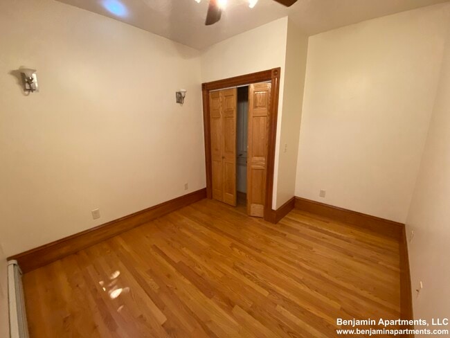 Photo - 97 Myrtle St Unit 1