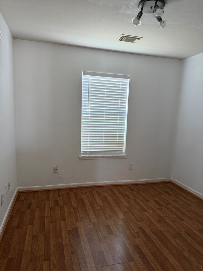 Photo - 2603 Skyview Trace Ct