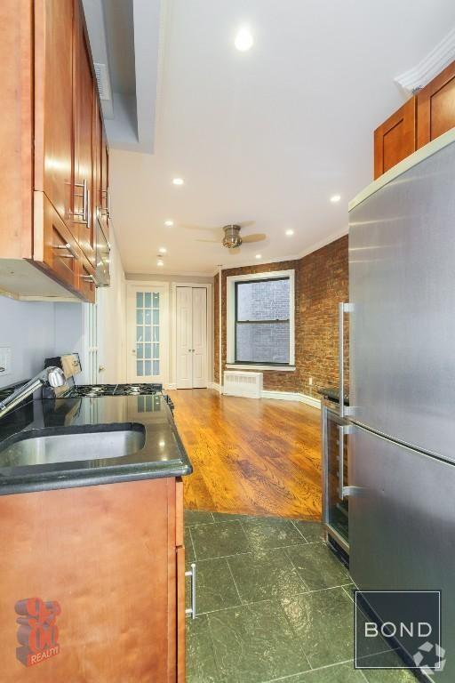 Building Photo - 309 W 97th St Unit 4N Rental