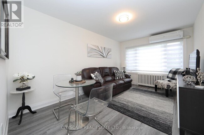 Photo - 459 Hopewell Ave Unit Main