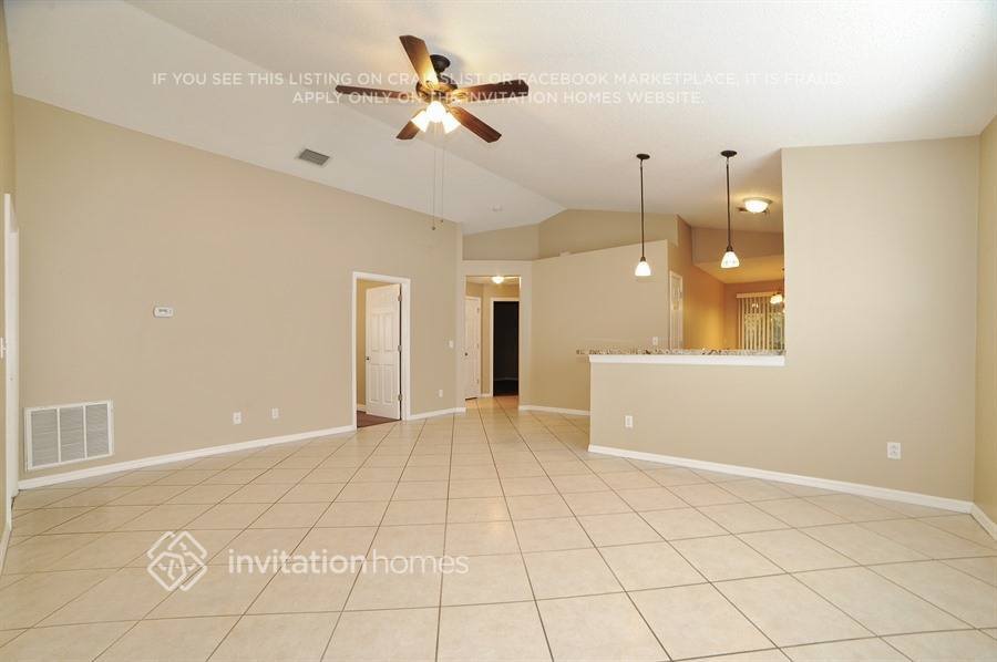 818 Cape Cod Cir
