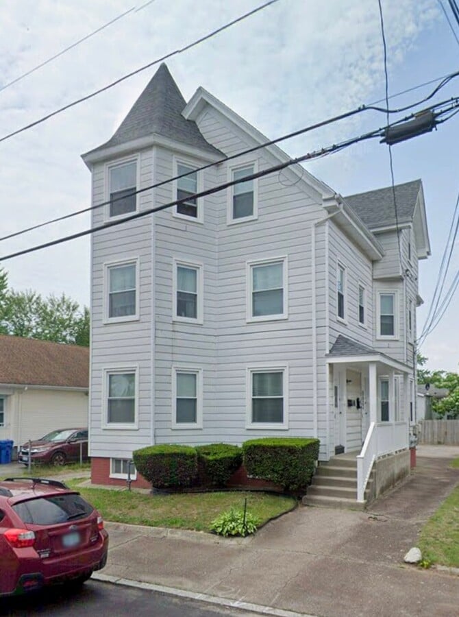Photo - 151 Woodbine St Unidad 1