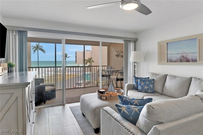 Photo - 25850 Hickory Blvd Condo Unit 102