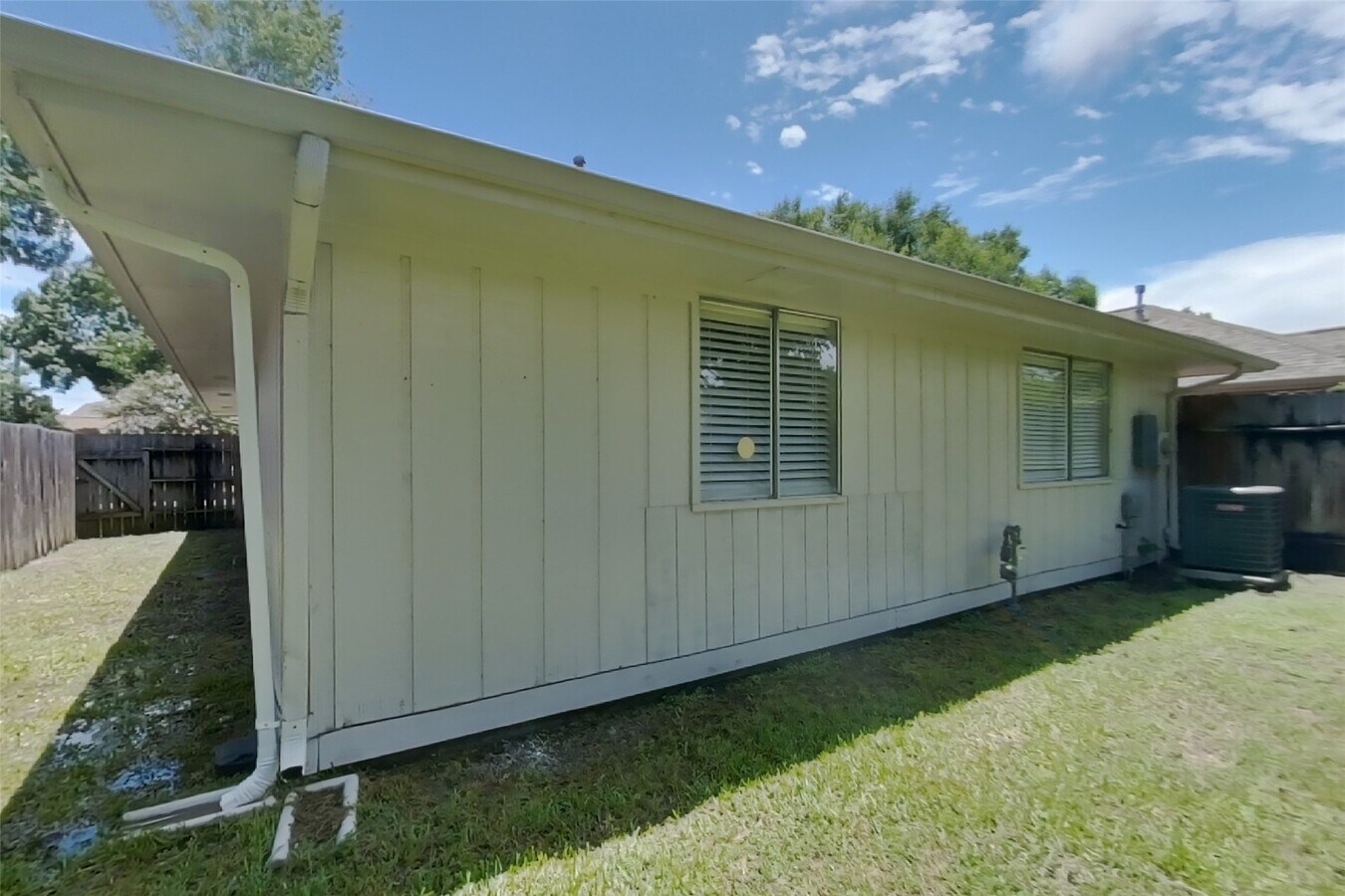 Photo - 16126 Barbarossa Dr