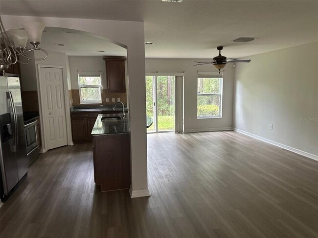 2800 Birchcreek Dr