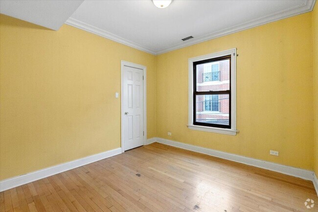 Building Photo - 2 bedroom in Chicago IL 60634 Unit 2 Rental