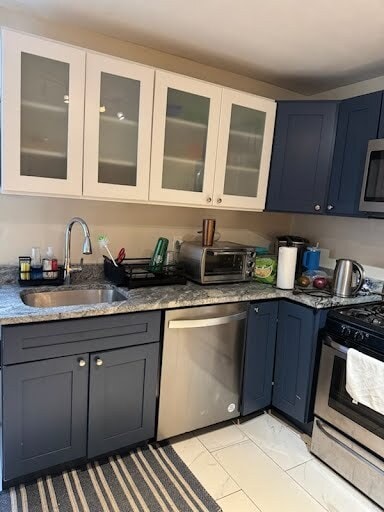 Building Photo - 67 Gore St Unit 1B