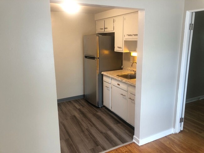 Photo - 6447 Library Rd Unit 2