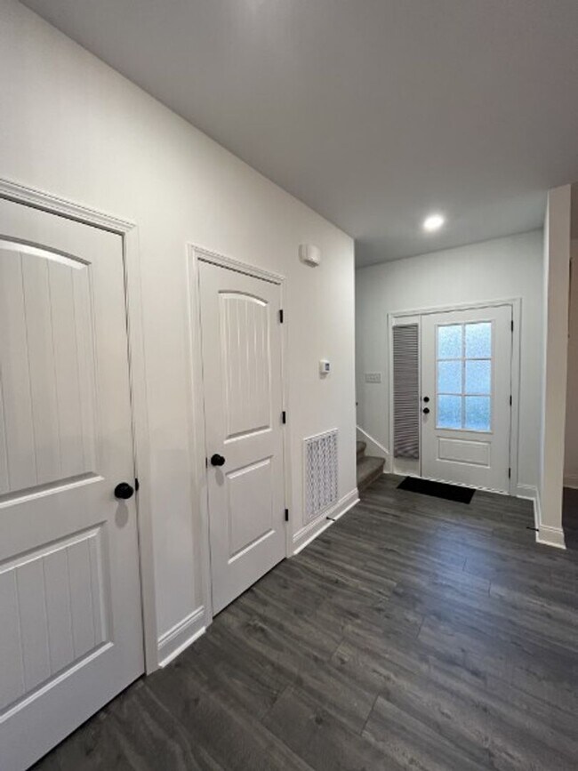 Photo - Beautiful Home in Hereford Farms Available...